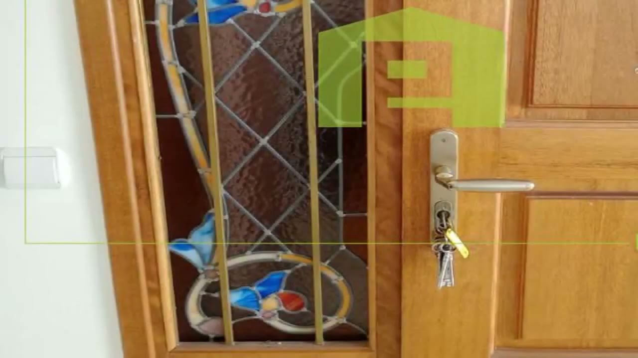 Τερψιθέα (Πελεκάνος) Πάτρα Ενοικιάζεται Διαμέρισμα 135 τ.μ
