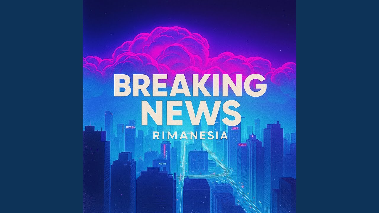 Hard News