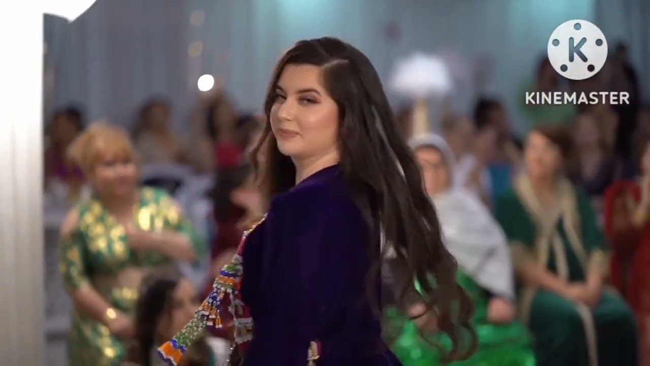 Rababi Malanga ❤