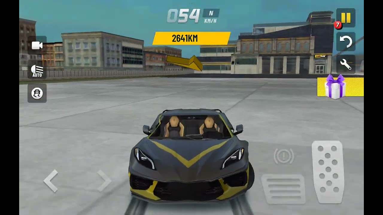 car fightingcar fighting cartooncar fighting videocar fighting gamecar #games #chillvibes 