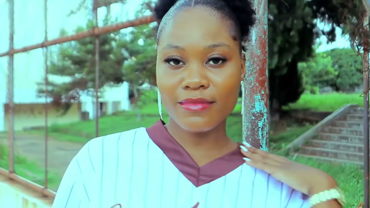 ThaGee 258 _ Foto (video oficial)