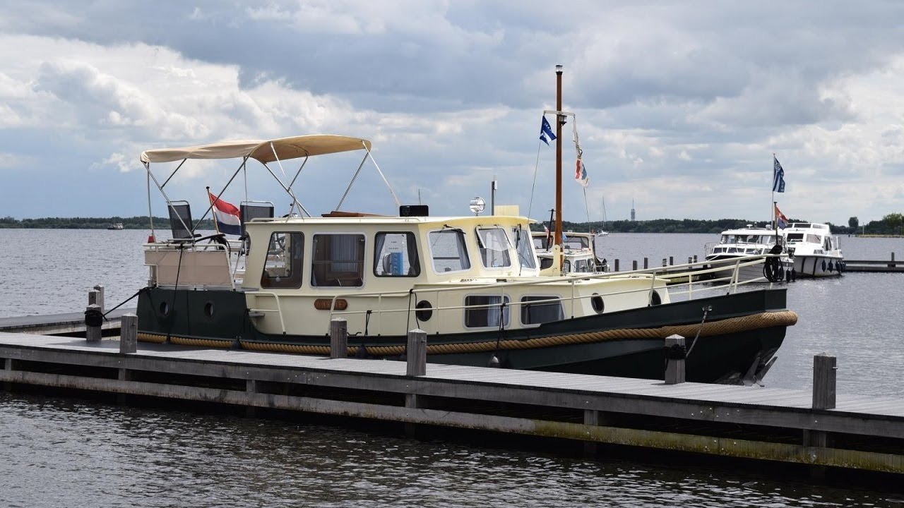 Linssen Sint Jozef Vlet