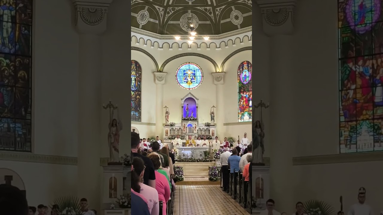 SE INSCREVA NO CANAL CHAMADOS A EVANGELIZAR EM VIAGEM