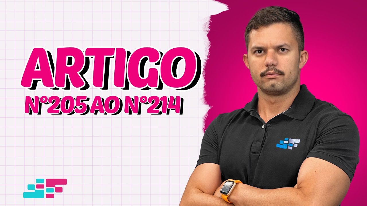 Constitui&ccedil;&atilde;o e Educa&ccedil;&atilde;o