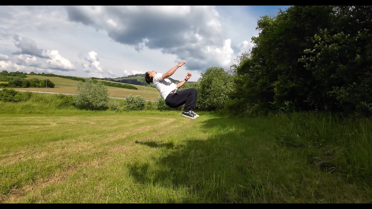 SKACEM SALTA UPROSTRED NICOHO