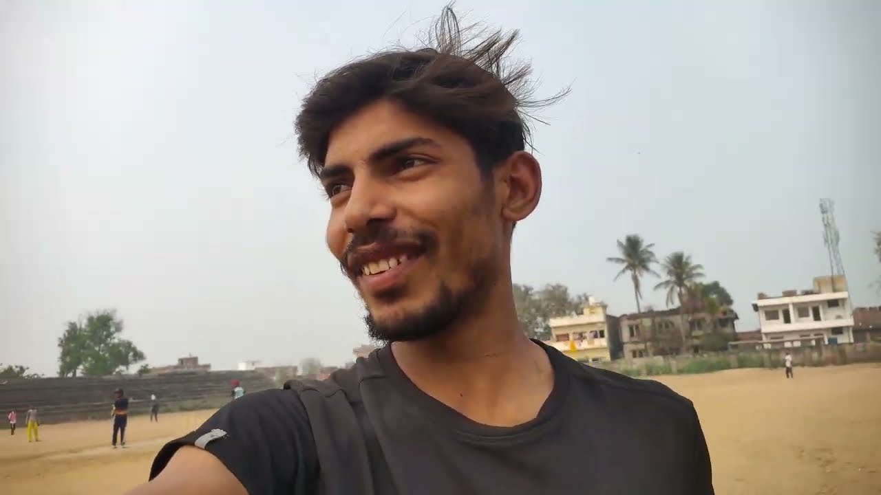 काराकाट ब्लॉक आया रास्ता भुल गया अनोखे लोग मिले।karakat block aaya rasta bhul gya anokhe leg mile