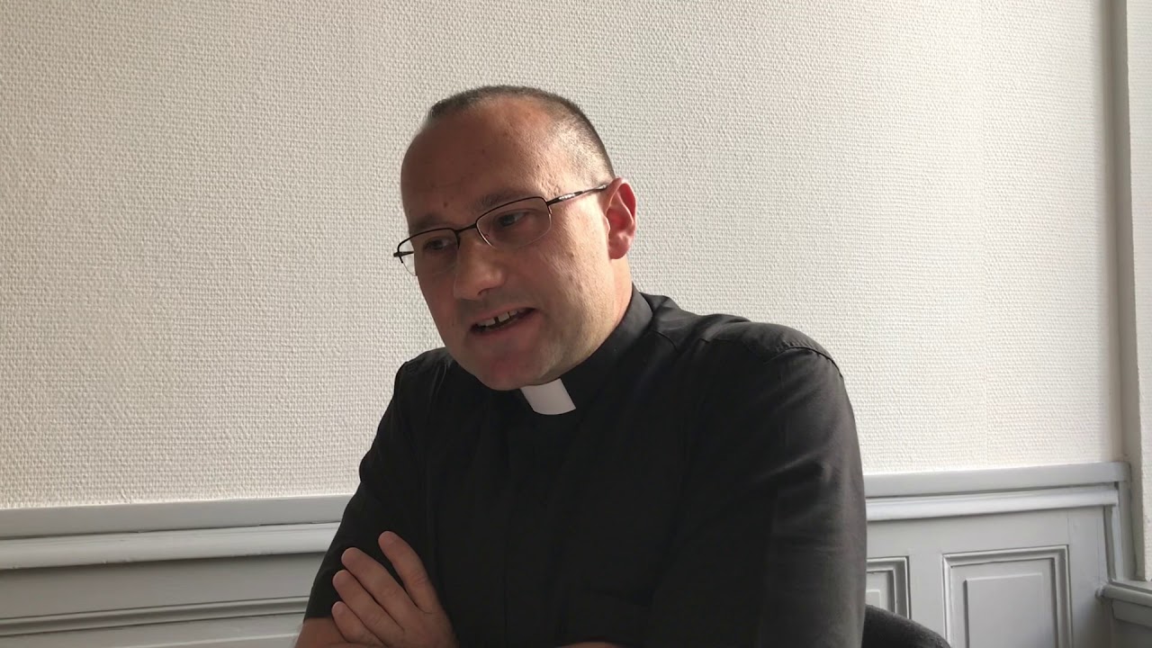 La messe - Formation en ligne 2