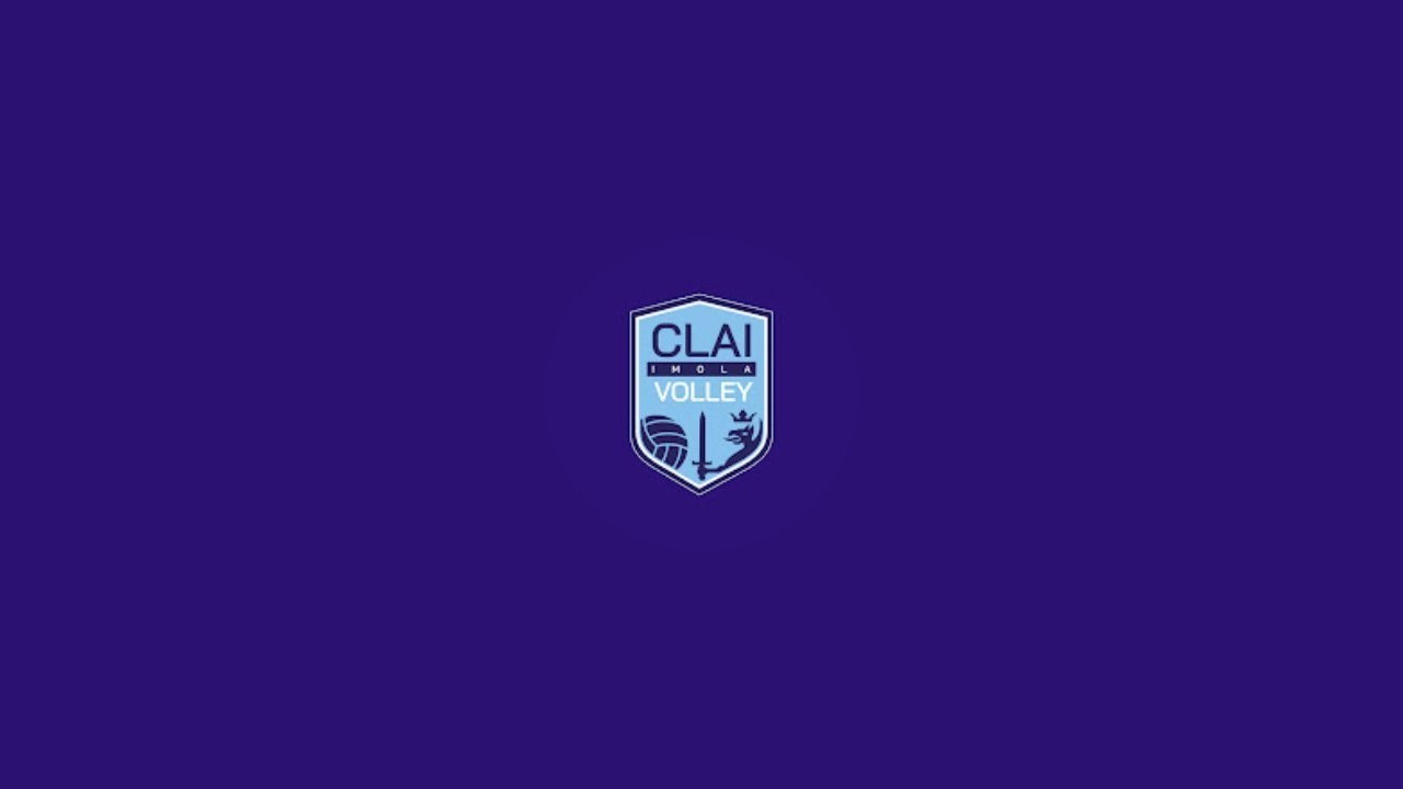 U18, Clai - Vamb Ravenna