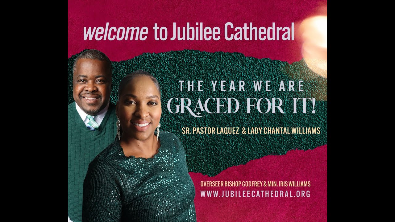 Corporate Prayer I Apostle Gilbert Rolle