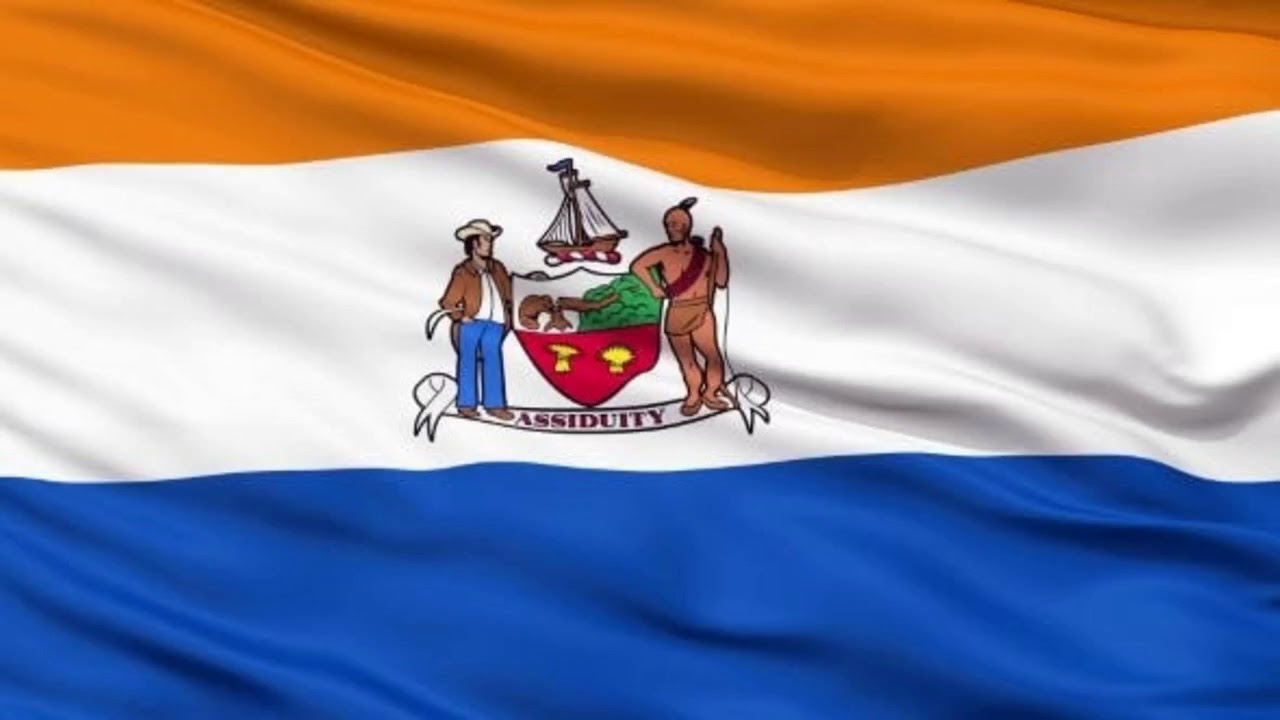 Wednesday, April 17, 2019 Law, Buildings and Code Enforcement