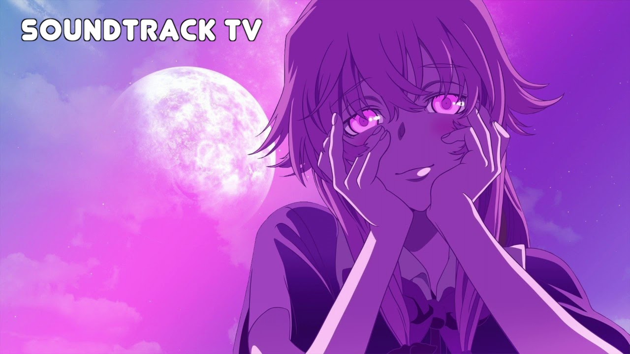 Sword Art Online - We Have To Save Her!