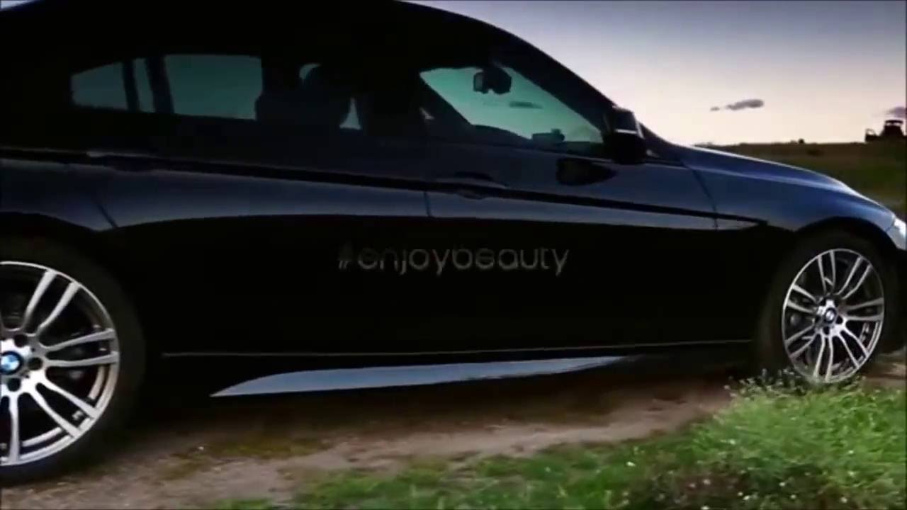 Avicii ft Alesso Style   Reckless