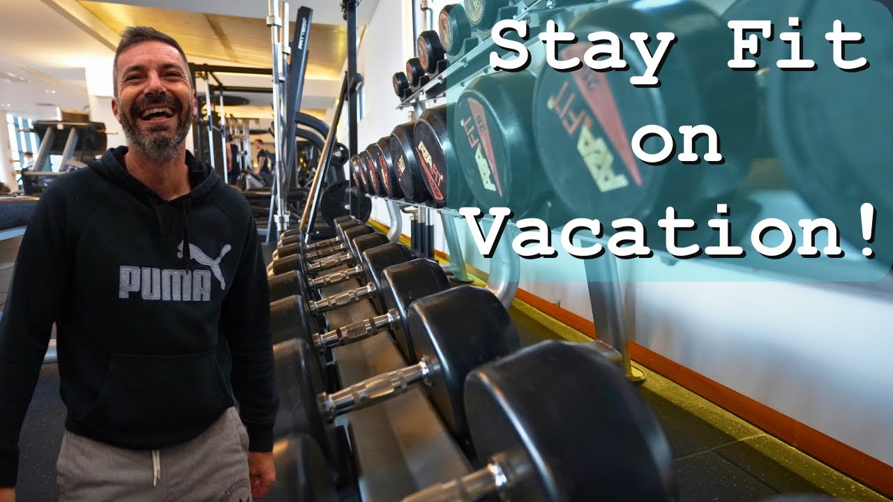 Best Gyms in Terceira, Azores – Day, Week & Monthly Passes on Atlistis