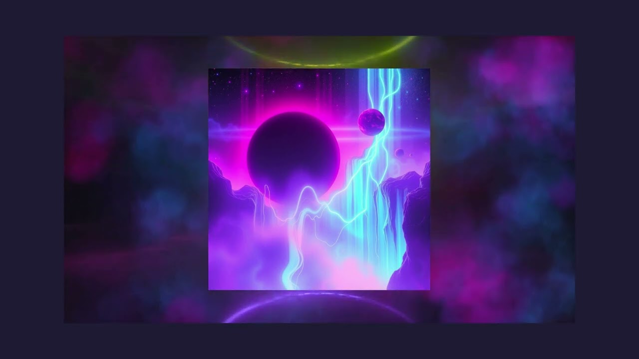 Temporal Echoes