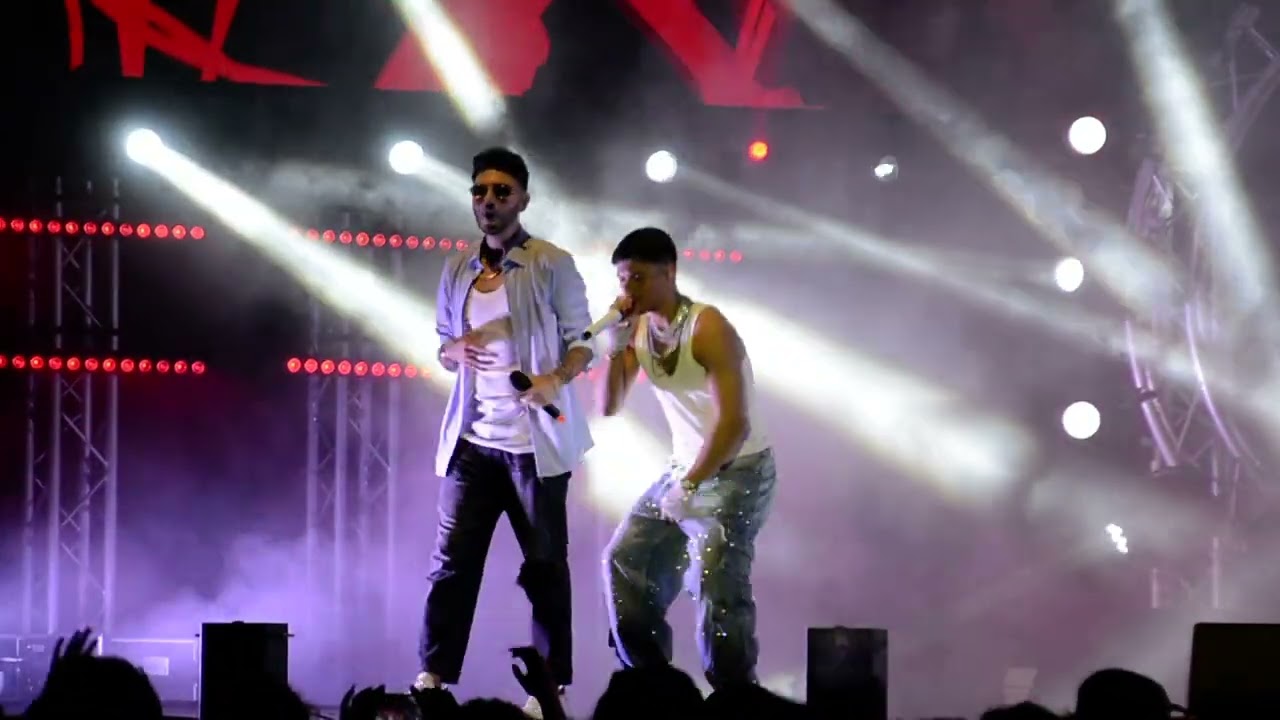 13) Abraham Mateo y Lérica, 
