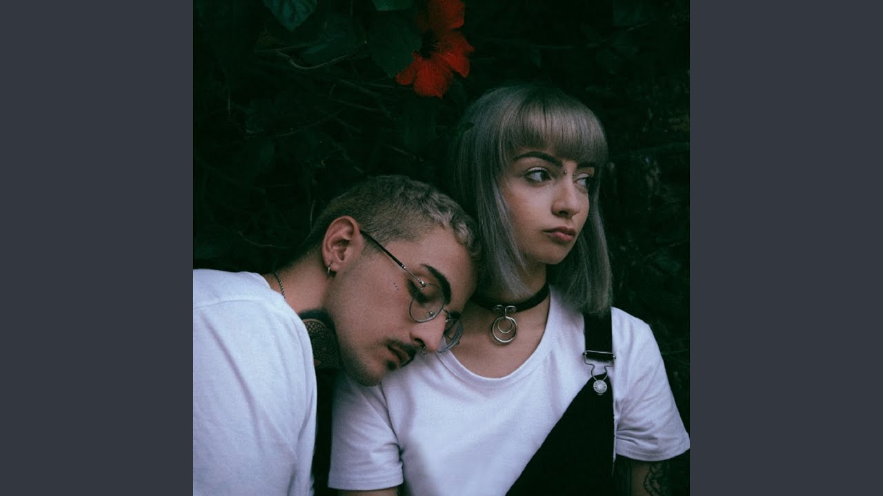 Cigarettes