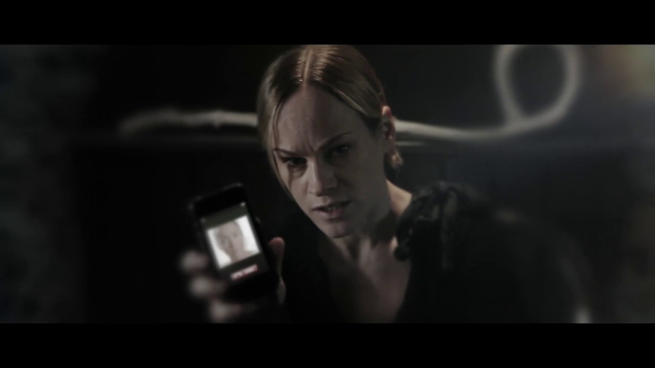 Milla | Trailer | Sandra Öhl-wögerbauer | Dorkas Kiefer | Tobias Kay | Karin Kiurina | Aline Varty