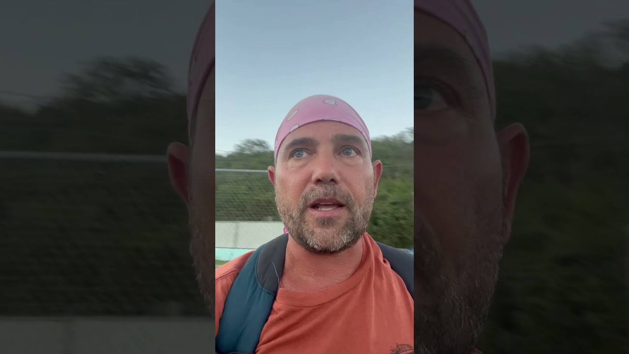 Culebra & Vieques Ferry Tickets Sold Out? Here&rsquo;s How to Get Them (2025)