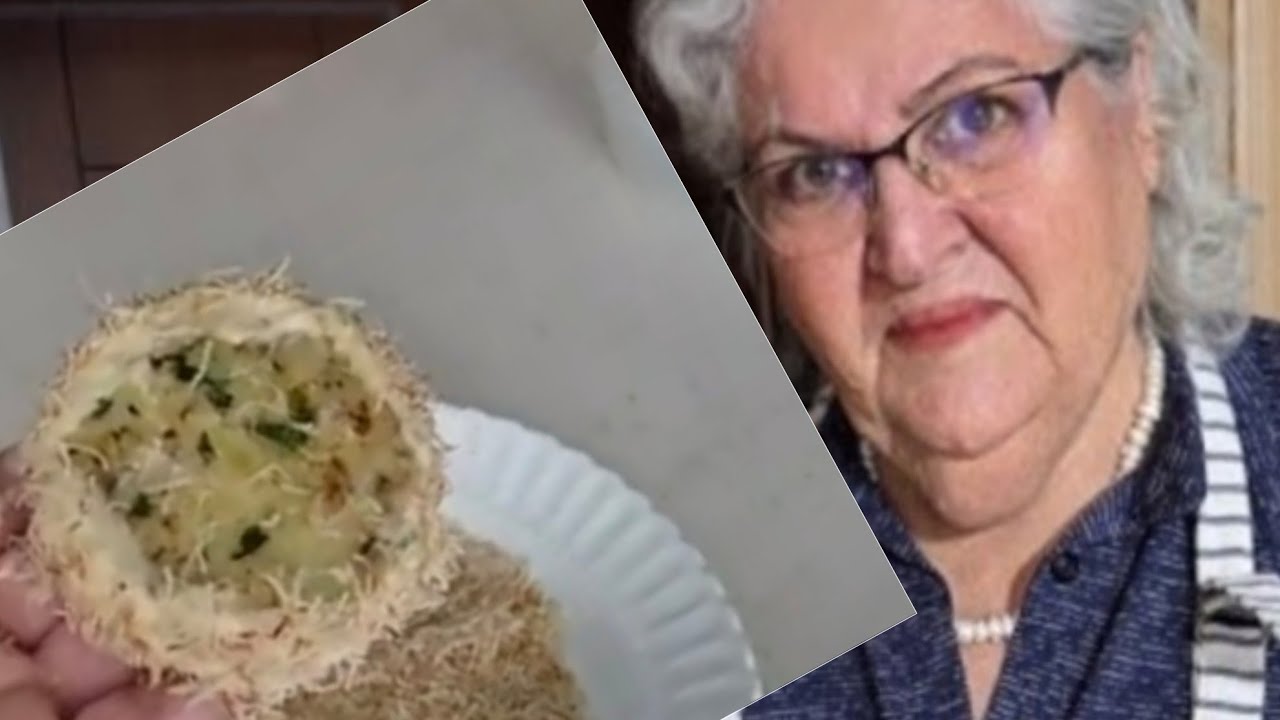 BU YÖNTEM TAMAMEN BANA AİT💯 PATATES VE KADAYIFI BÖYLE YAPMAYI HİÇ DÜŞÜNDÜNÜZ MÜ❓️