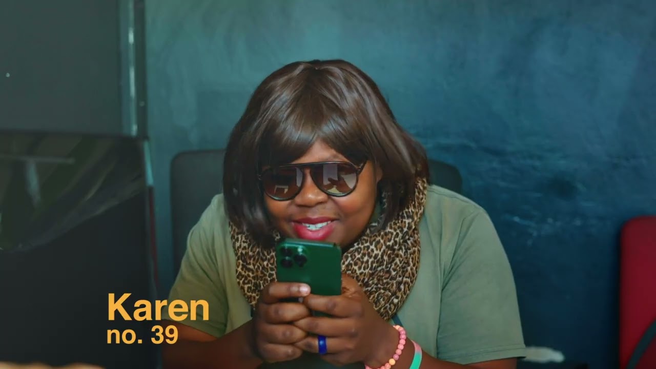 There&rsquo;s YadaYada in your street group! But not in your Dialdirect insurance cover