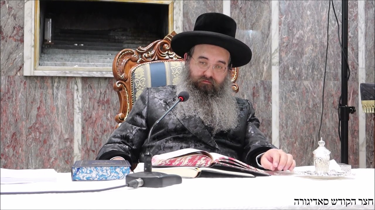 כבו
