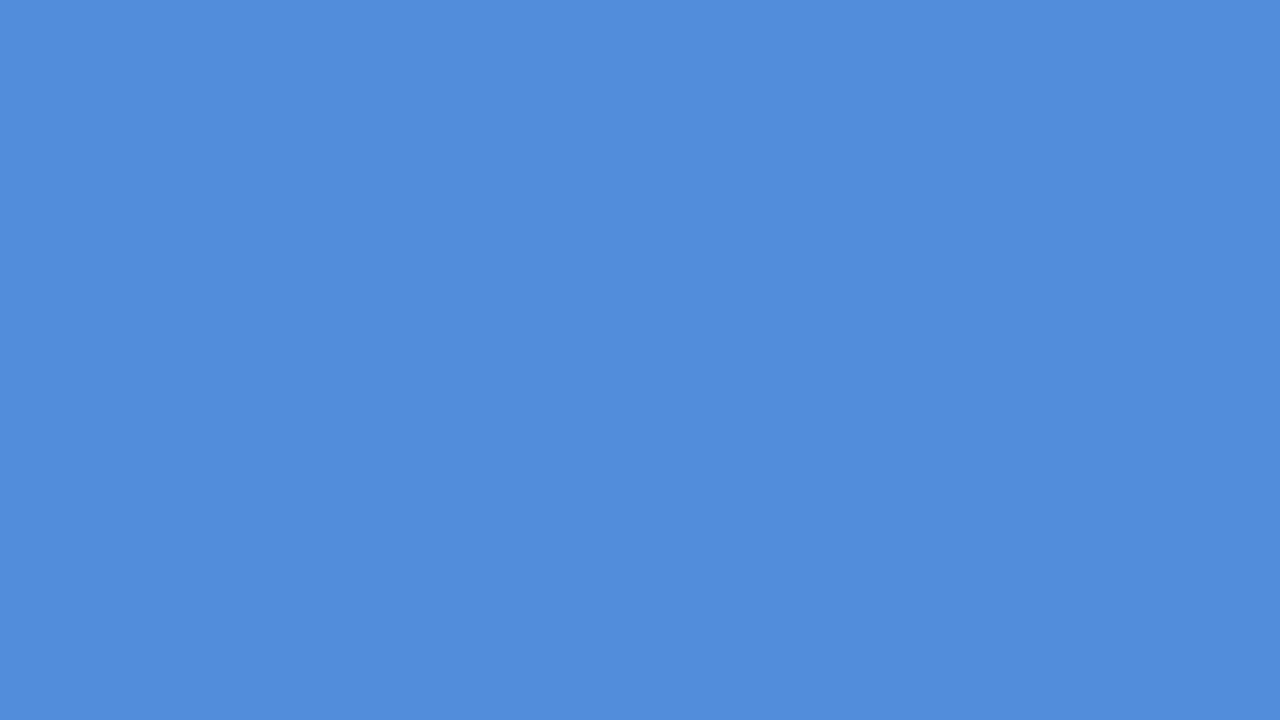 Blue 1Hour