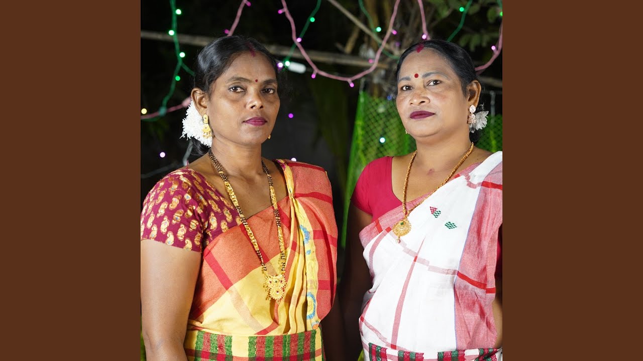 Sona tinj do (SOHRAY)