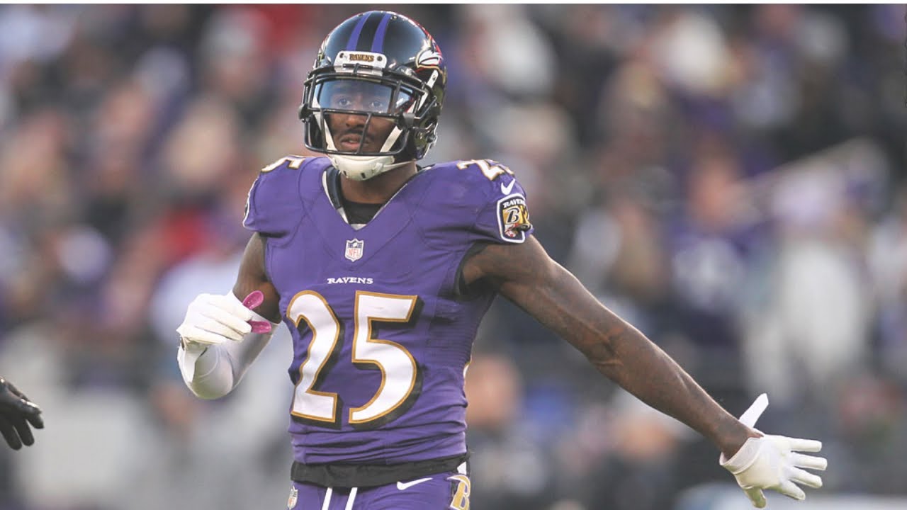 The Best Nickel Back in the NFL || Tavon Young || 2019 Baltimore Ravens Highlightsᴴᴰ