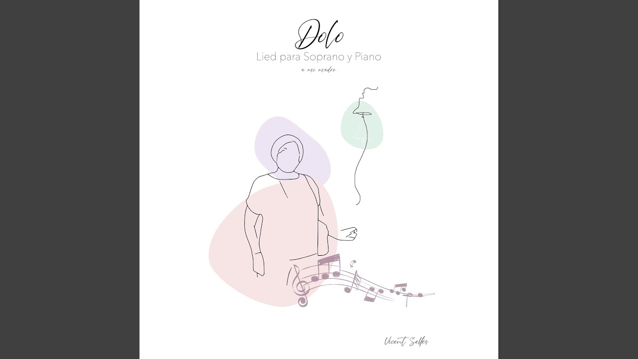 Dolo