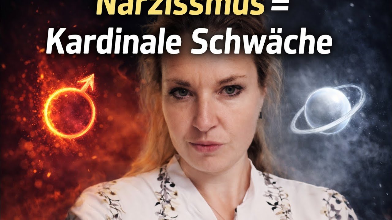 Warum Dein Charakter Muskelkraft braucht
