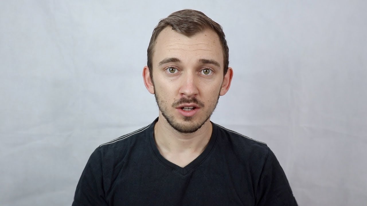 🔴A Message From An Israeli To Gaza