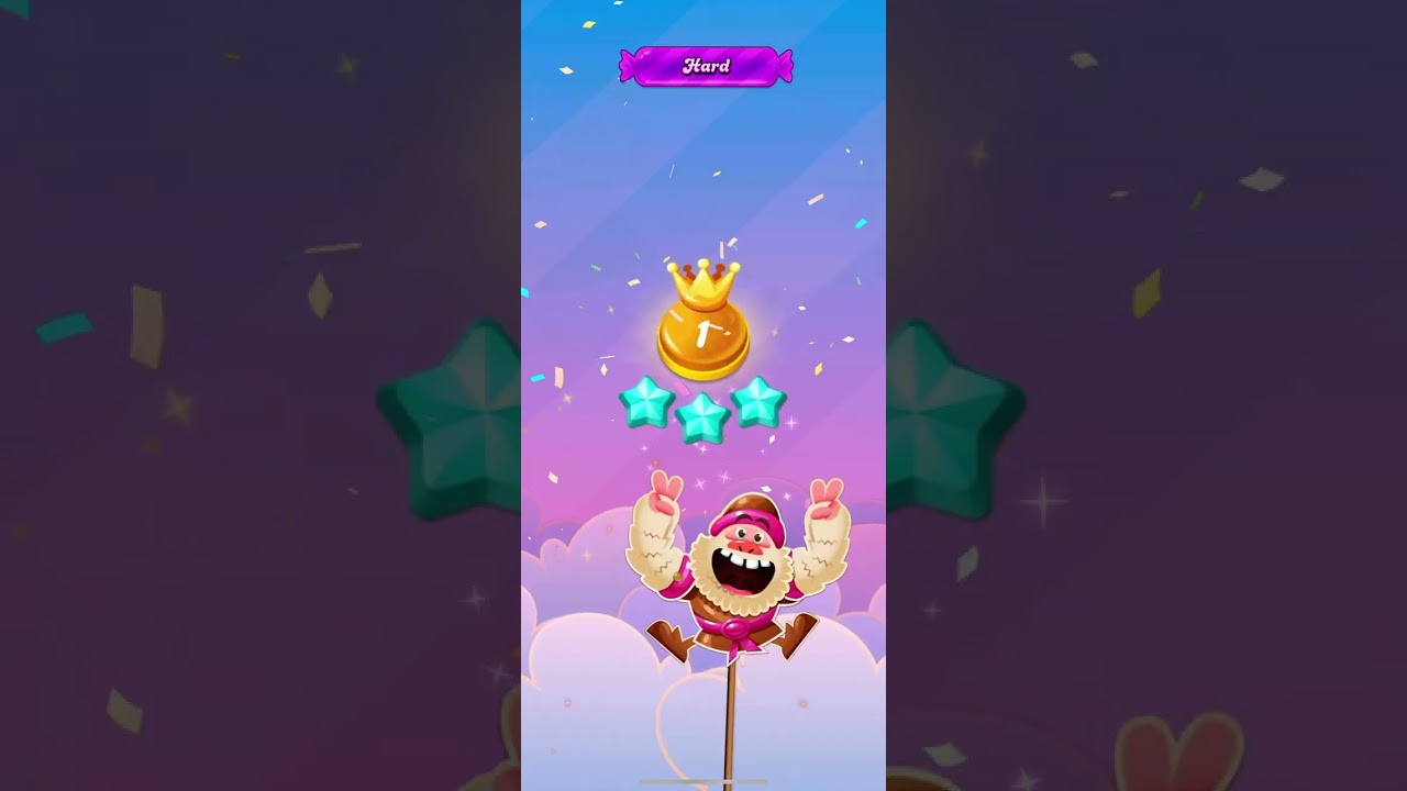 Level 1182 