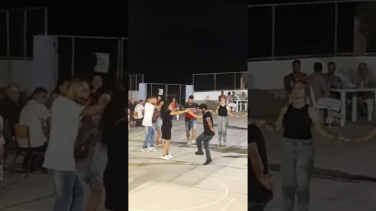 Σουστα Καλυμνου στον πραυλιο χώρο του Δημοτικού σχολείου Άργος  Καλύμνου