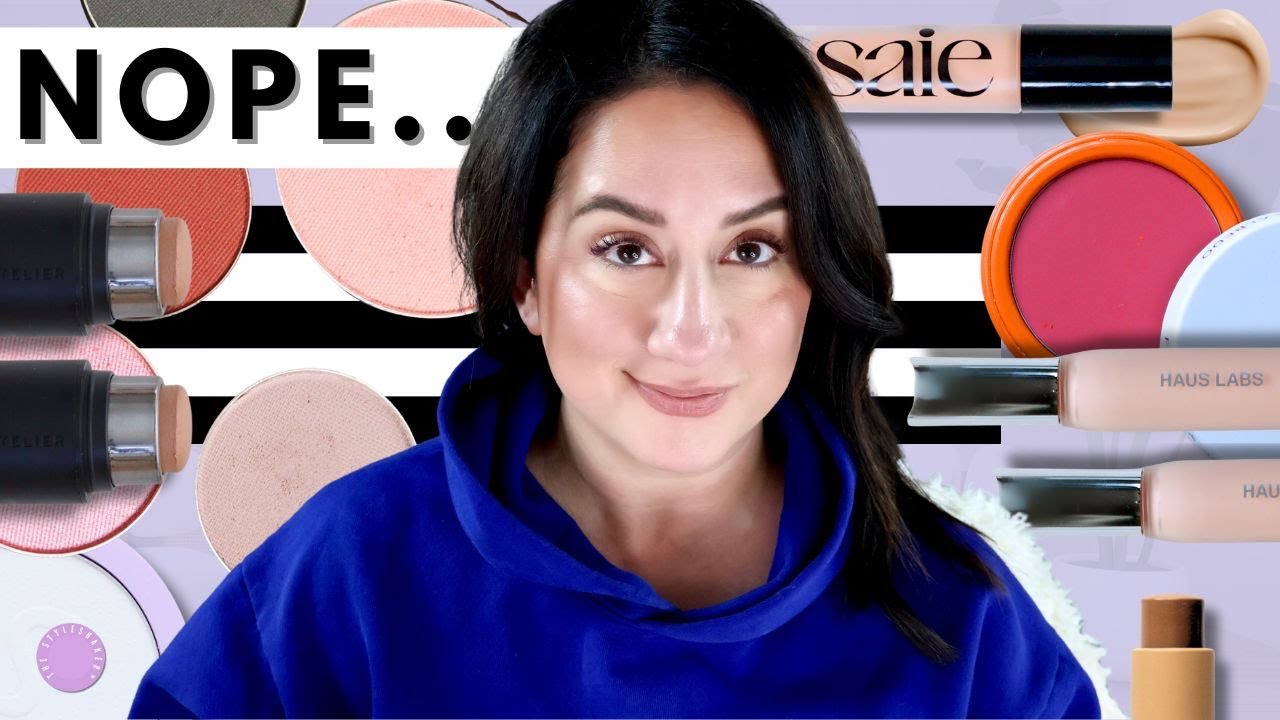Before You Buy at Sephora 2025: My Honest Reviews, Hits & Misses