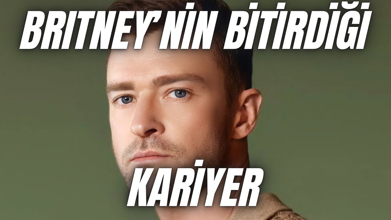 ŞİRKET ZORBALIĞI | BEYONCE’DEN MEYDAN OKUMA!
