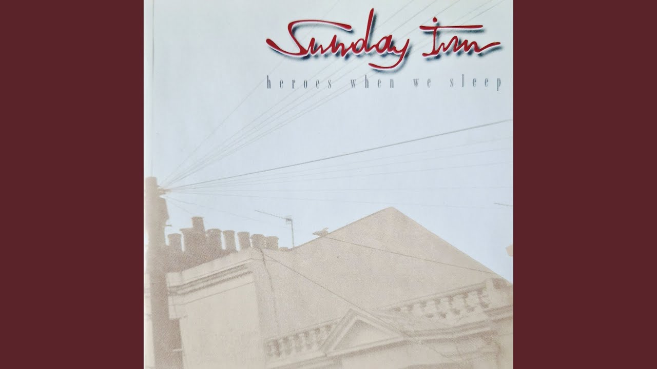 My Favourite Record