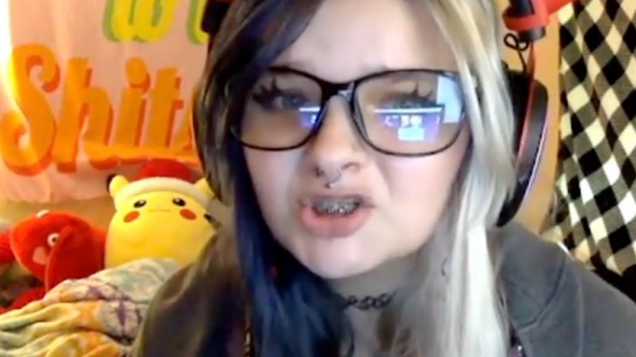 Packgod vs Cyberbully
