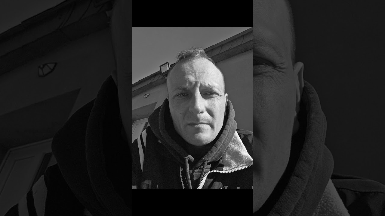 Milord RDK - Nie znajdziesz tego w kablu (Prod.M_P)