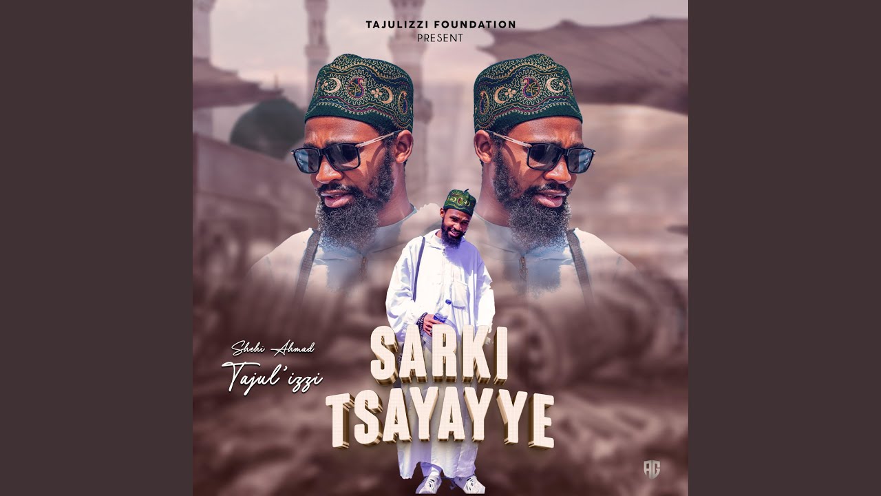 Majalisi 2025 sarki tsayayye