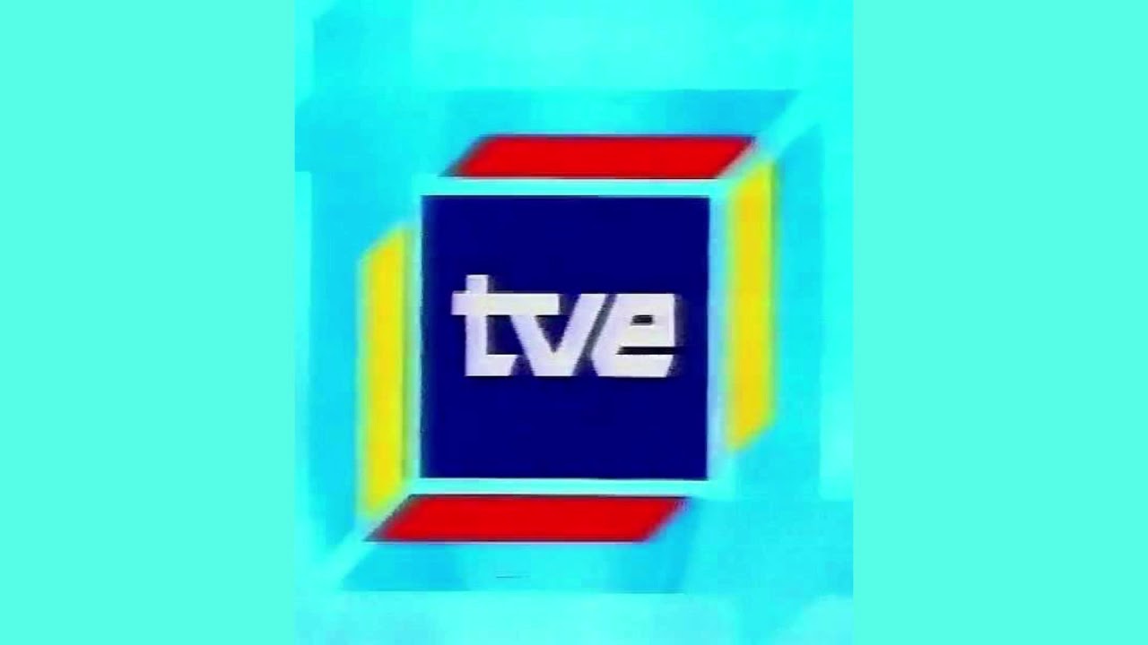 Sintonia TVE Internacional 1999 (Versión Extendida) [2]