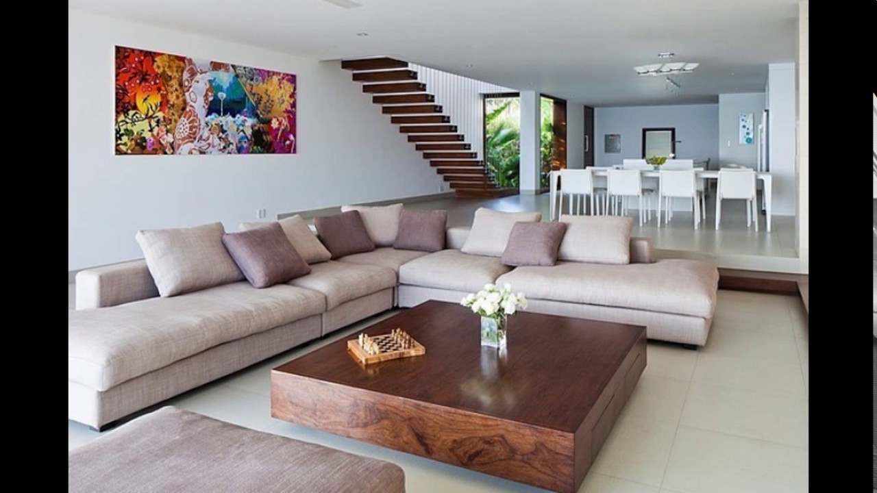 Oceanique Villas, Mui Ne, Phan Thiet, Binh Thuan, Vietnam