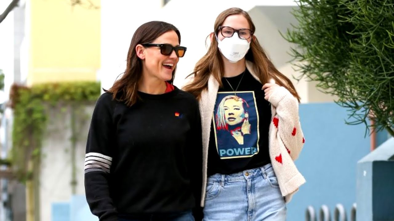 Violet Affleck&rsquo;s Health Update: What Jennifer Garner and Ben Affleck Want Fans to Know