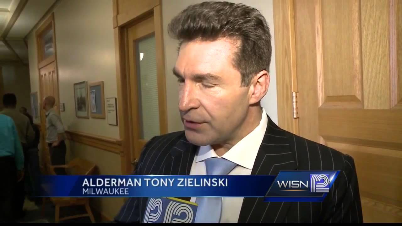 Sex offender placement causes debate at City Hall