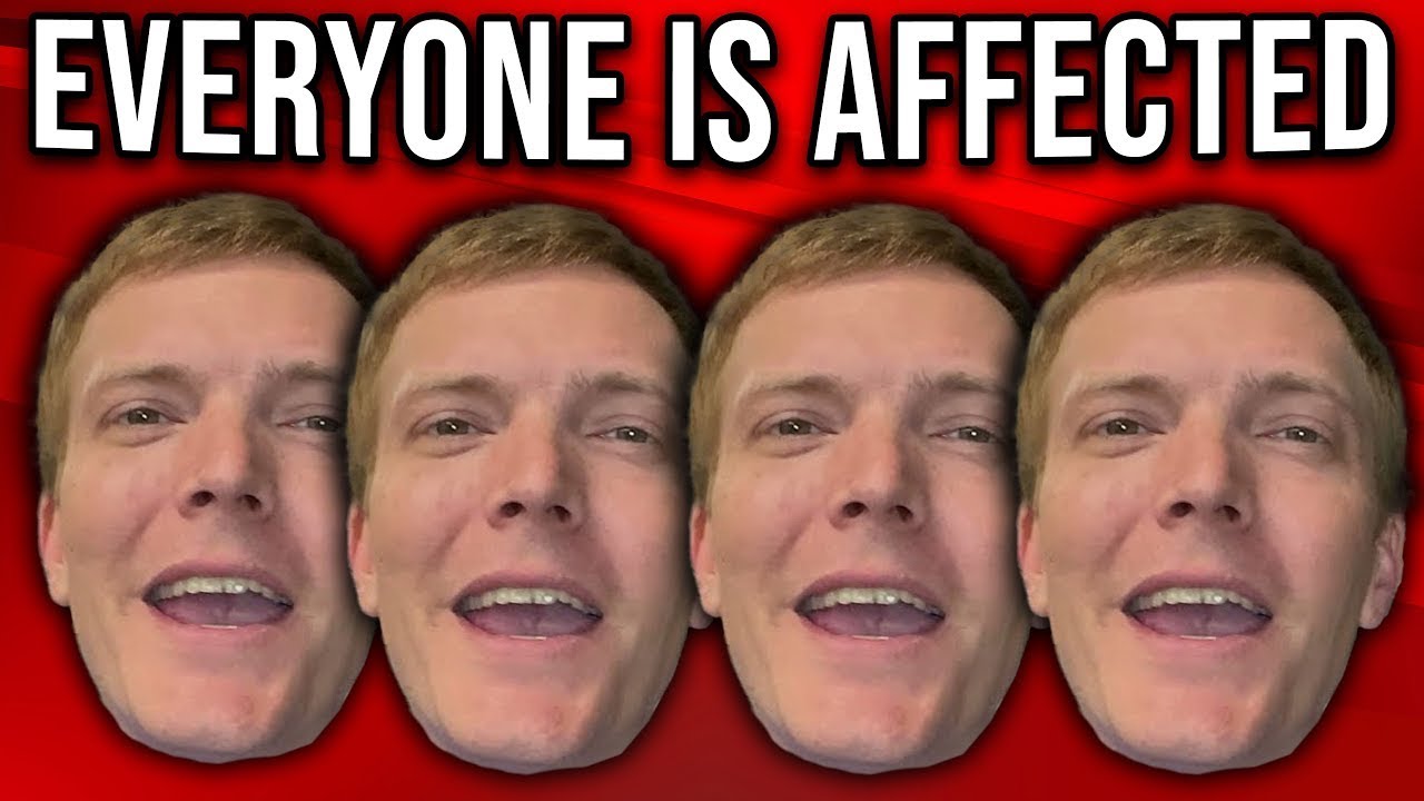DKOldies Continues To Prove They're A Scam - ReviewTechUSA Reupload