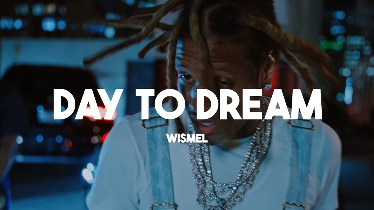 (FREE) Hard Lil Tjay x Lil Durk Type Beat - 