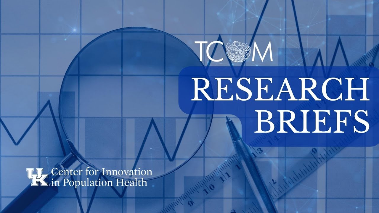 Animals Reduce Workers Stress in Residential Treatment | Research Brief