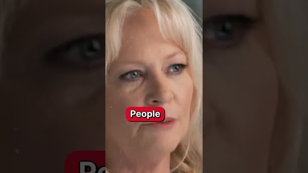 Paul Walker's Mom's Heartfelt Goodbye ❤️ #fastandfurious #rip #paulwalker