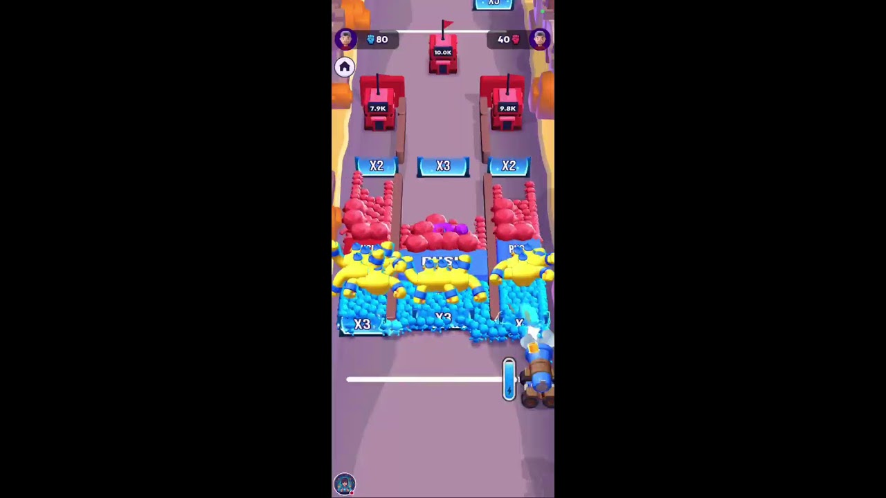 Gamer bhai420 is live