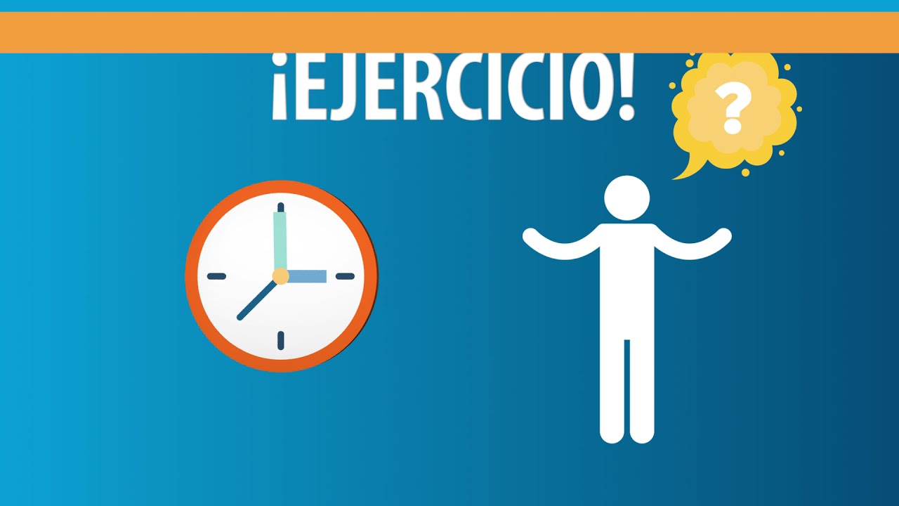 Eleve su Salud: Consejos de Ejercicio