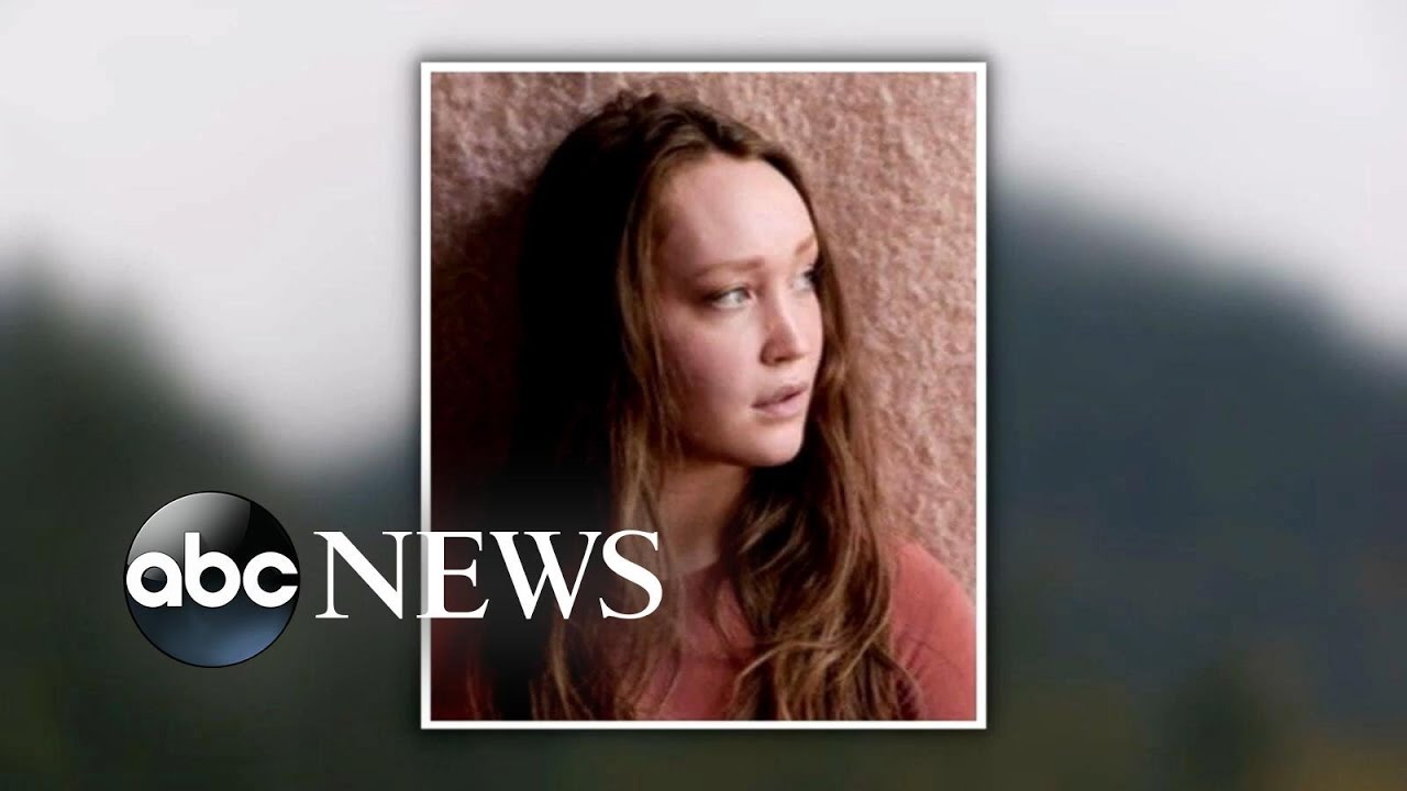 The Piano Guys Jon Schmidt's Daughter Missing